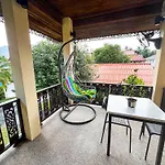 Amy Village Garden Resort
