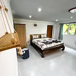 Amy Village Garden Resort