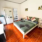 Amy Village Garden Resort