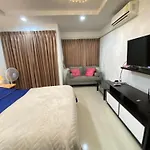 Beach 7 Condo, Pattaya