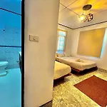 U Hostel Koh Phangan