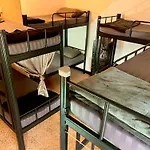 U Hostel Koh Phangan
