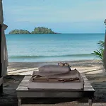 The Dewa Koh Chang