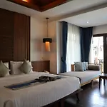 Railay Village Resort