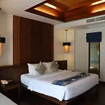 Railay Village Resort