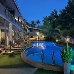 Samui Zenity