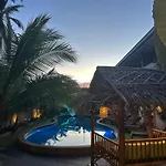 Samui Zenity