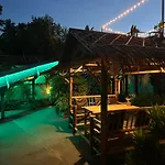 Samui Zenity
