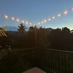 Samui Zenity