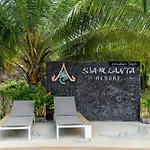 Siam Lanta Resort - Sha Extra Plus