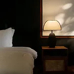 Chandra Residence