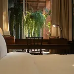 Chandra Residence