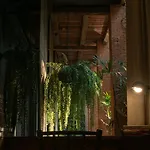 Chandra Residence