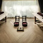 Avista Grande Phuket Karon - Mgallery