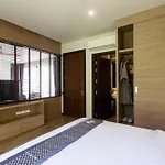 Chuz Villas Samui Sha Plus