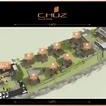 Chuz Villas Samui Sha Plus