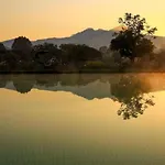 Belle Villa Resort, Pai