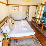 Belle Villa Resort, Pai