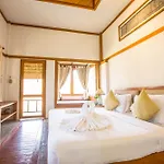 Belle Villa Resort, Pai