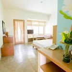 Belle Villa Resort, Pai
