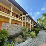 Kaibae Hut Resort