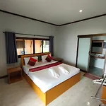 Kaibae Hut Resort
