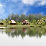 Thailife Wellness & Meditation Resort- Sha Plus