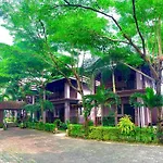 Baan Soontree Resort