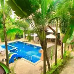 Baan Soontree Resort