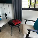 Escape-Cabins