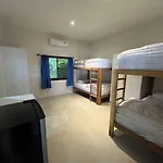 Superpro Samui