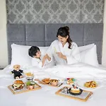 The St. Regis Bangkok