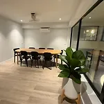 P168 Hostel Samui