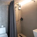 P168 Hostel Samui