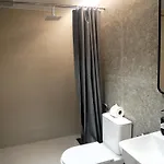 P168 Hostel Samui