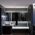 Hotel Tide Phuket Beachfront