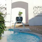 Villa Centro Hua Hin