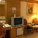 Phi Phi Banyan Villa