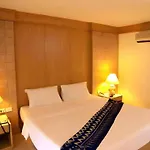 Phi Phi Banyan Villa