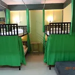 Hugs Guesthouse