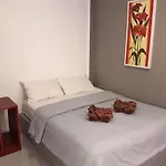 Hugs Guesthouse