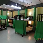 Hugs Guesthouse