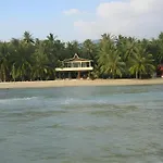 Phangan Rainbow Bungalows