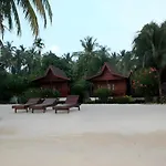 Phangan Rainbow Bungalows