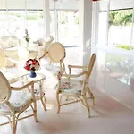 Amarin Resort