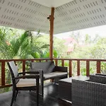 Ela\'S Home