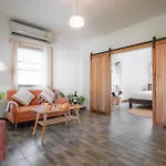 Ela\'S Home