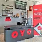 Oyo 503 Phuket Numnoi