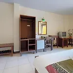 Bacchus Home Resort