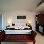 Bacchus Home Resort